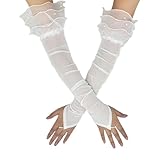 Parfait pour les mariées à la recherche d'un styles vintage, de passionnés de fête et de femmes s'habiller pour une occasion spéciale qui apprécient la mode intemporelle