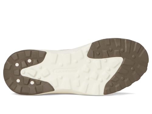 Skechers Men's Urban Explore Cozy Fit Hands Free Slip-in Sneaker3