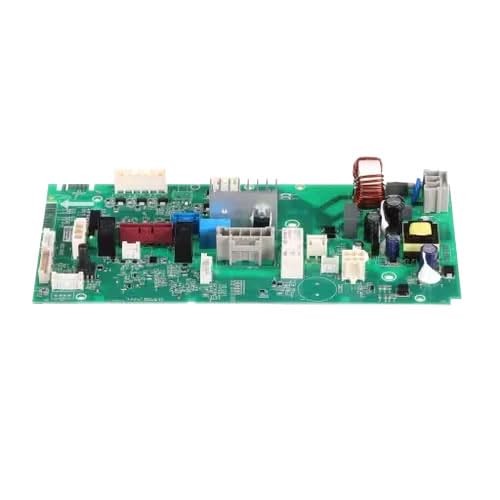 GE Washer Main Control Board - OEM Replacement (WH22X37840)