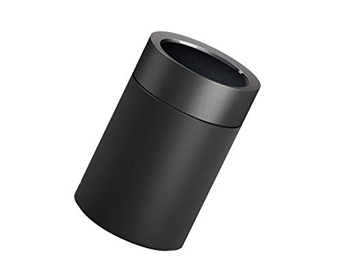 Xiaomi Enceinte de Poche Noir