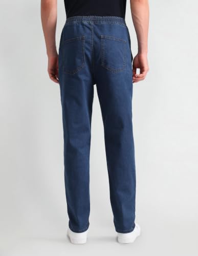 Image of U.S. Polo ASSN. Men Track Pants