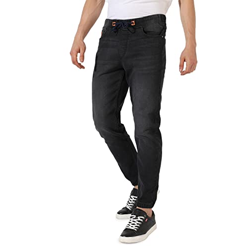 Image of Cahoot Men Jeans