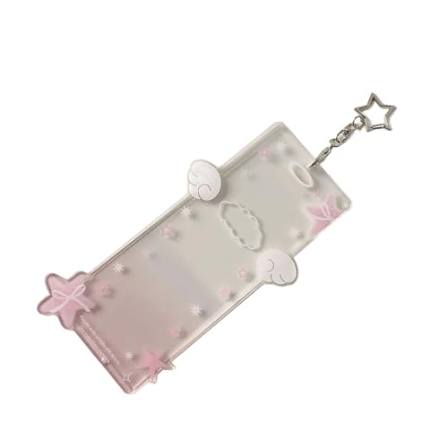 �t�@�b�V���i�u���ȃL�[�z���_�[ �L�����p�X�J�[�h �����Ȏʐ^���[�|�[�` �J�[�h�z���_�[ �R���p�N�g �J�[�h�p�ی�A�N�Z�T���[ �X�N�[���v���e�N�^�[�X���[�u