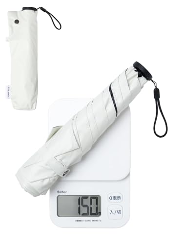 KIZAWA ���P �܂肽���� ���y�� �J�[�{�����P 6�{�� 123g-156g uv�J�b�g 100 �Ռ� �܂��� ���J���p 5������ ���S�Ռ� ���f�B�[�X �ՔM ���肽���ݎP �����Y �R���p�N�g ���ɋ��� �����΍� �y���n�z�I�t�z���C�g