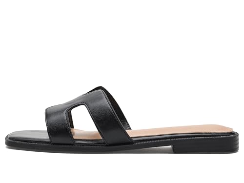 Image of Madden Girl Women's Hailey
