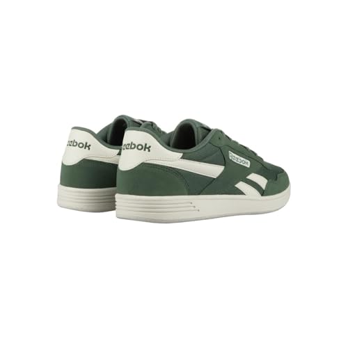 Image of Reebok Women's Classic Leather Sneakers