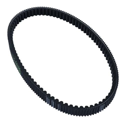 Courroie Bando Honda PCX 125 15/17 pour réparer baisse de vitesse