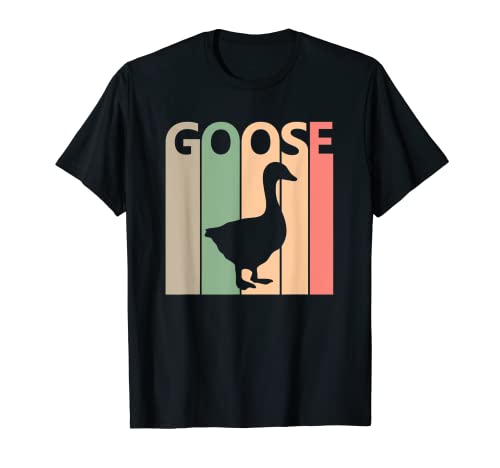 Déguisement de OIE rigolote T-Shirt