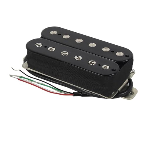 M^[nobJ[sbNAbv_uRCsbNAbv4C[lbN/ubW1PCM^[p[csbNAbv(ubNubW)