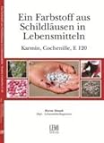 Lemi Verlag www.lemiyayinlari.com