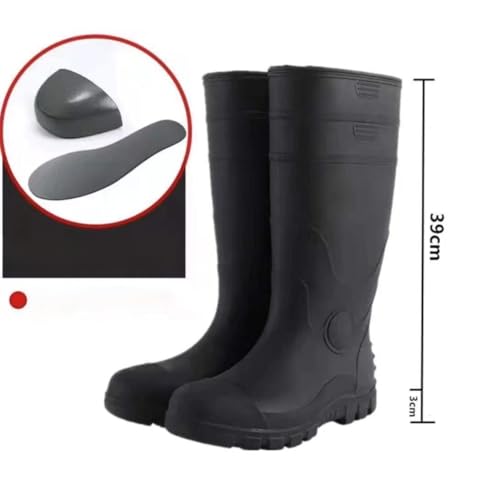 [Snughom] SC |c hh h ϖ ~ Y fB[X Ɨp z ʋC y EΉ O S݌v