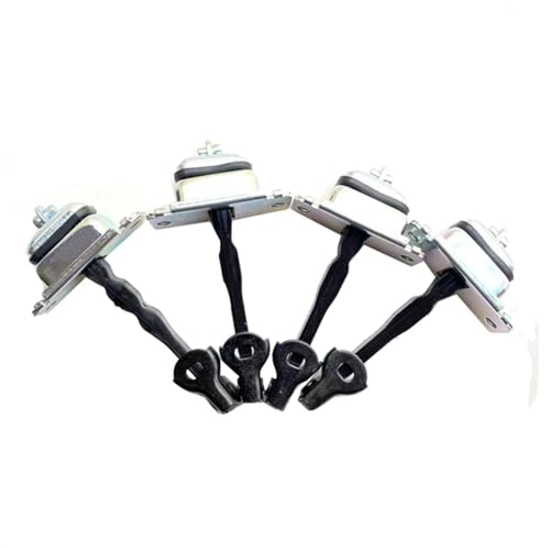 Butée de portière pour Mazda 6 GG (2002-2015) - Limiteur de porte de remplacement GJ6A58270A