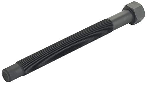 Vis de pression OTC 503052 pour extraire un roulement grippé Hub Tamer