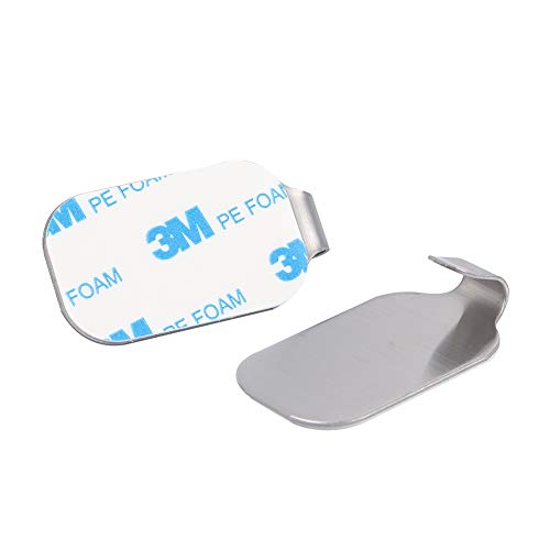 Industrial Quality, Heavy Duty Bungee Cord 3/8 thick, 36