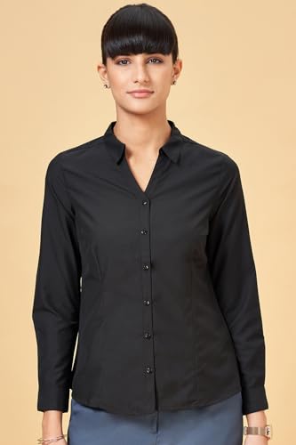 Image of Annabelle by Pantaloons Women Shirts