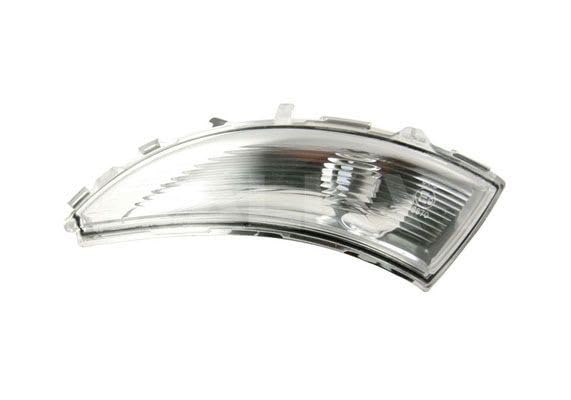 Alkar 6127187 Miroir extérieur