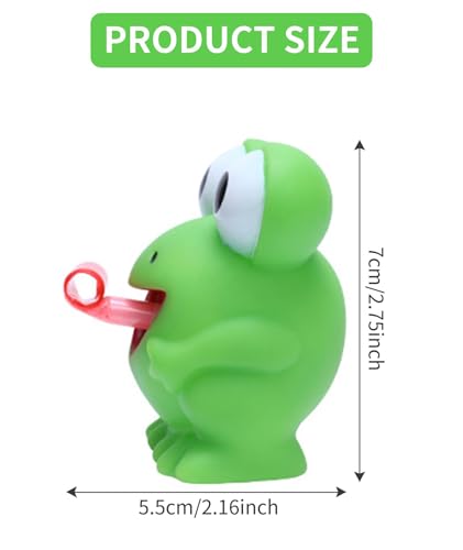 Image of Taba Squishy, Squishy Toys, Quishy Ball Cat Paw Squishy Cat Paw Funny Novelty Cute Animals Fidget Toy for Girls Boys Birthday Party Gifts Relaxation for Kids Teenage (2Pcs Green)