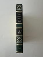 Illustrated World Encyclopedia Vol. 1 A-AMM B00MOYR7GK Book Cover