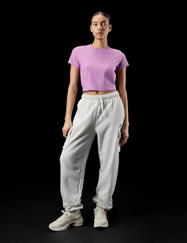 Image of Nike Women's AL8 Shoes