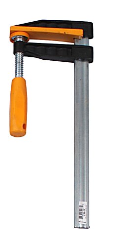 Gross Stabil U 4-12 P 4-Inch-12-Inch Stair Clamp
