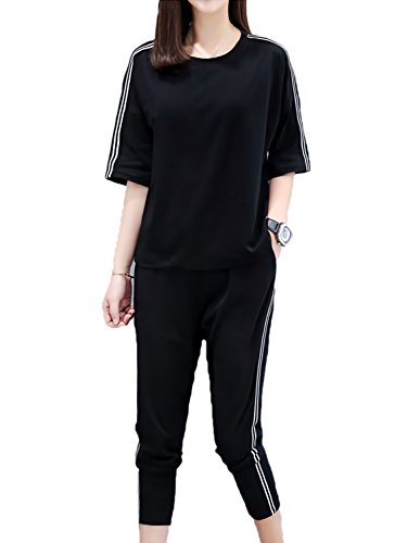 [mA] W[W ㉺Zbg  TChC tVc 㕪 pc ZbgAbv fB[X t@bV n1504 ubN 2XL