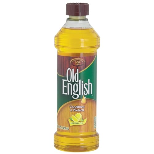 Old English Oil, Bottle Case samsung Lemon 16 Fl Oz