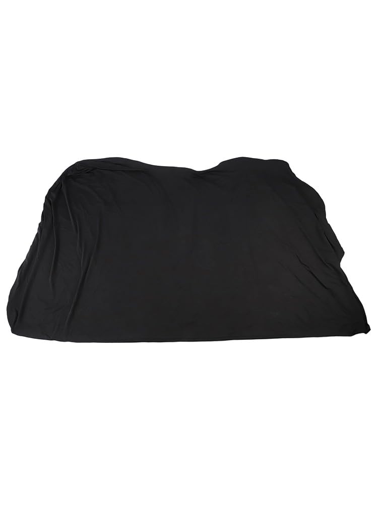 View 6