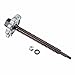 Ridgid 71772 Feedscrew with Knob 226