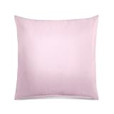 Quantum Interior by Maxland