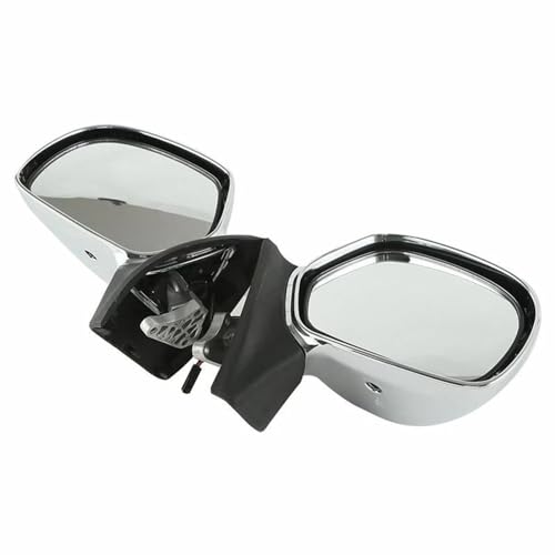 Intermitentes para espejo retrovisor Honda Goldwing GL1800 2001-2017 2