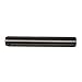 AT217953 3076157 New Pin Fits John Deere Crawler Excavator 270LC