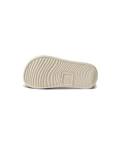 Image of REEF Girls Toddler /Little Kids One Slide Sandal