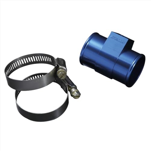 GReddy 16401638 Water Temp Adapter