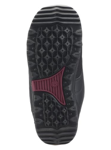 Burton Women's Mint BOA Snowboard Boots3