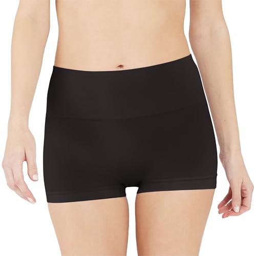 SPANX Shapewear für Damen Everyday Shaping Tummy Control Höschen...
