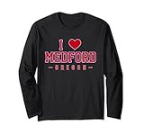 Photo Gallery amo medford oregon maglia a manica Photo Gallery amo medford oregon maglia a manica