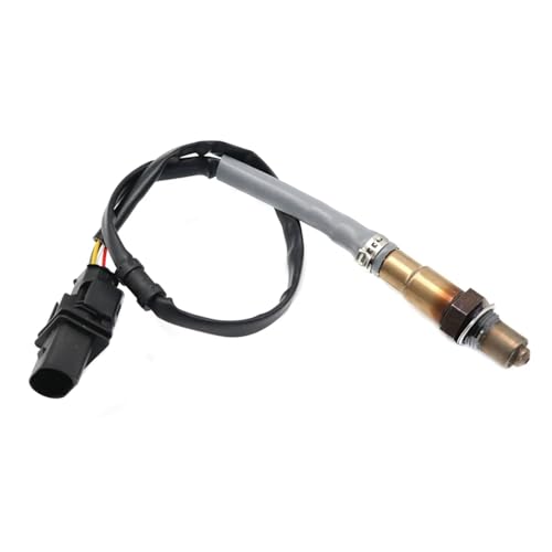 Sonde à oxygène O2 amont 06J906262AA pour A3 8P et TT Mk2 2.0T