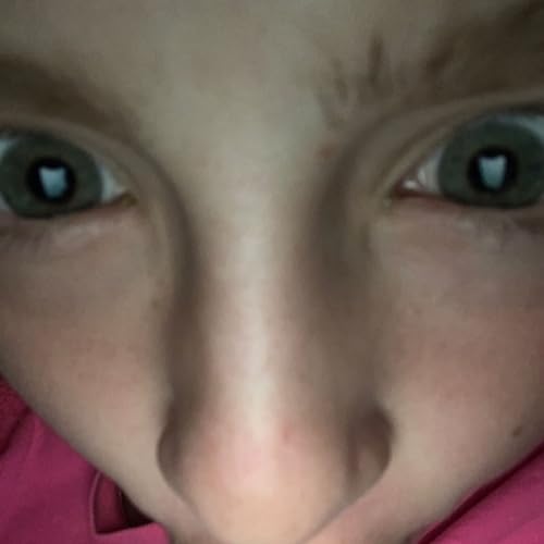 Episode 7 - Funny/drama Girl