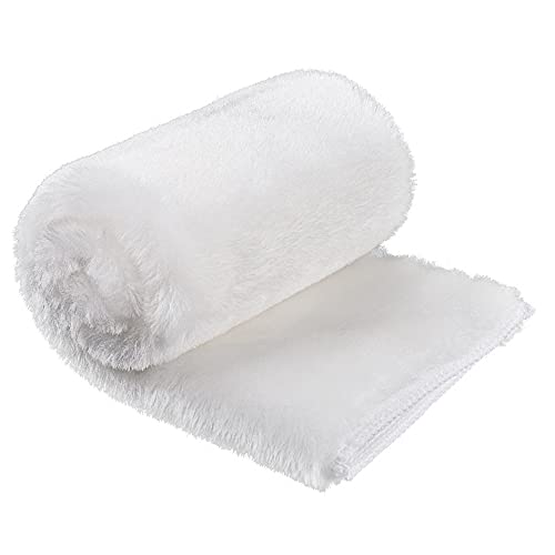 MUYYIKA  tB^[}bg  h߃}bg ANZT[ Ȃ̂  ߃pbh tB^[ppbh @ۃtB^[ ߔ\͂ Jbg ėp\ ϋv P i30×40cm A2pcsj