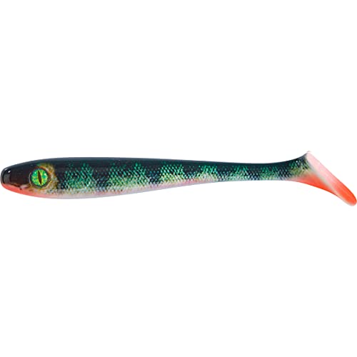 Juego De 100 Señuelos De Pesca De Plástico Suave - Con Lombriz, Maíz Y Gusano Para Agua Dulce Y Salada
