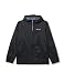 Columbia Boys' Glennaker Rain Jacket