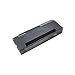 Produktbild Original Toner passend für Brother HL-S 7000 DN 50 Brother HC-05 BK , HC05BK - Premium Drucker-Kartusche - Schwarz - 30.000 Seiten