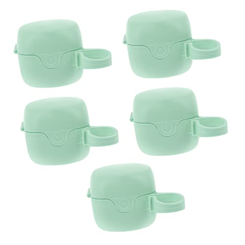 ibasenice |[^uԂ[e ԂpԂP[X eʖhoppf yʐ݌v ^ѕ֗ Văpp}} 5Zbg