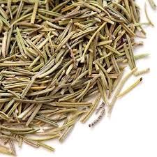 ROSEMARY LEAVES / 50 GRAM/FOR HAIR GROWTH/Natural hair growth remedy/DRY ORGANIC LEAVES BY SWASTIK RYNOK-image-49