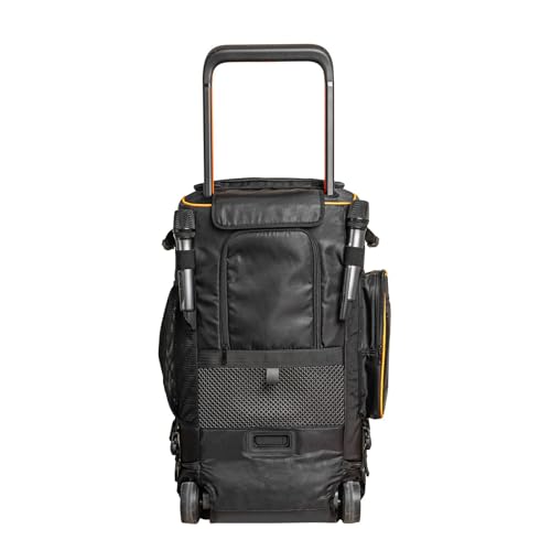 Boîtier de haut-parleur portable pour PartyBox520 et boîte de rangement étanche