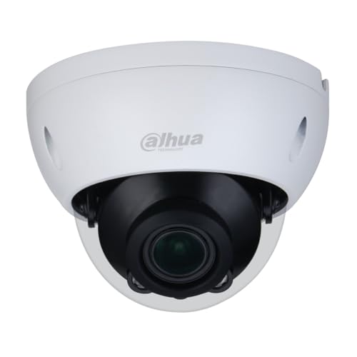 Dahua DH HAC HDBW2501RP Z 27135 S2 - vue 3