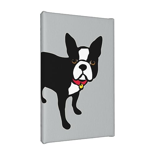 A[g|X^[ t[   {XgeA t`uhbO A[gt[ A[gpl _ |X^[ LoX G  ǂ̊G Ǌ| \t@̔wiG ؘgZbg CeA Ǐ v[g 20x30cm