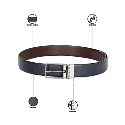 Image of Tommy Hilfiger Men Belt