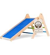 Arche d'escalade Montessori avec coussin - Chaise berçante en bois, planche d'équilibre pour tout-petits, grimpeur de salle de jeux d'intérieur - France Arche d'escalade Montessori avec coussin - Chaise berçante en bois, planche d'équilibre pour tout-petits, grimpeur de salle de jeux d'intérieur - France