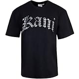 Karl Kani